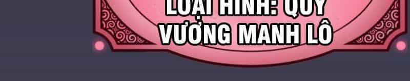 Cao Đẳng Linh Hồn - Chương 55.1 - ảnh 26