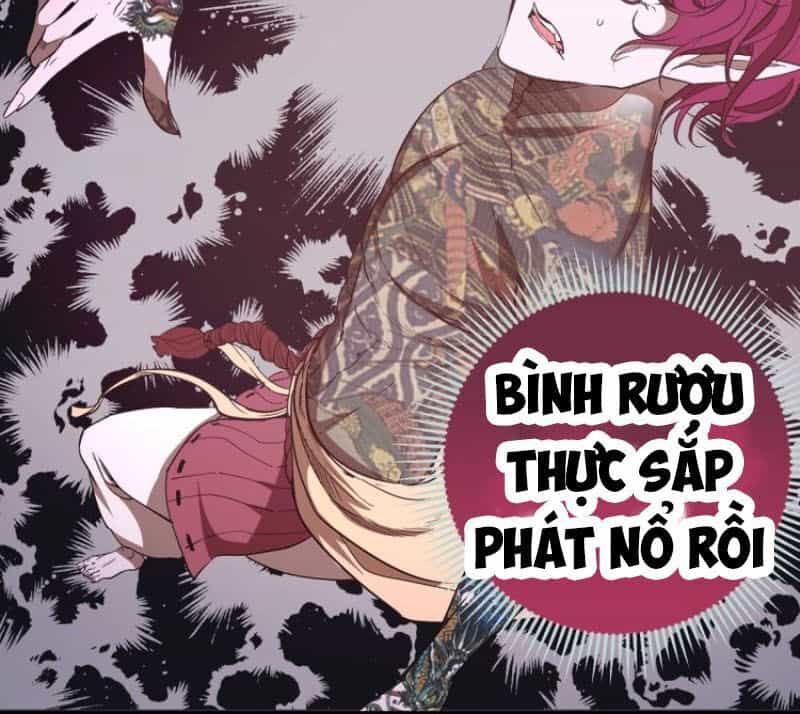 Cao Đẳng Linh Hồn - Chương 55.3 - ảnh 21