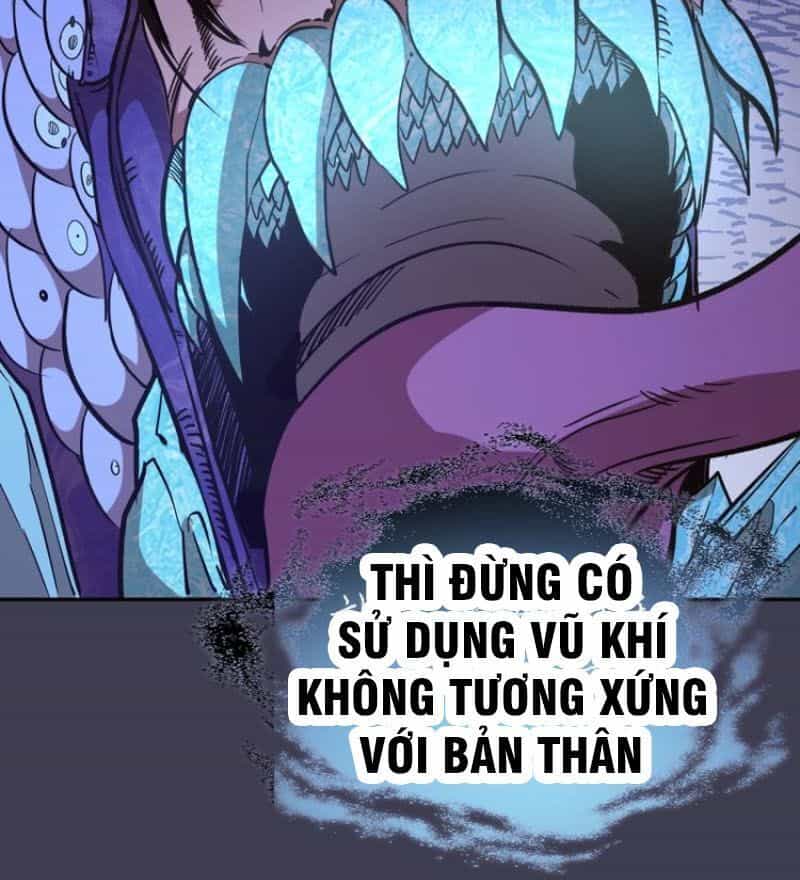 Cao Đẳng Linh Hồn - Chương 55.3 - ảnh 9