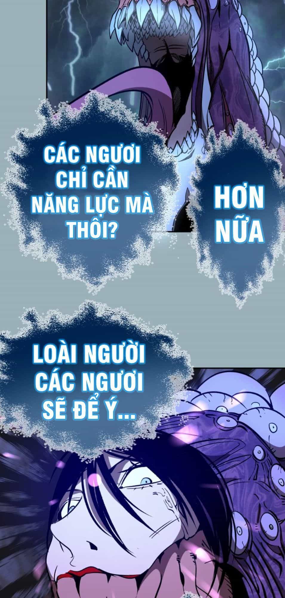 Cao Đẳng Linh Hồn - Chương 56.2 - ảnh 32