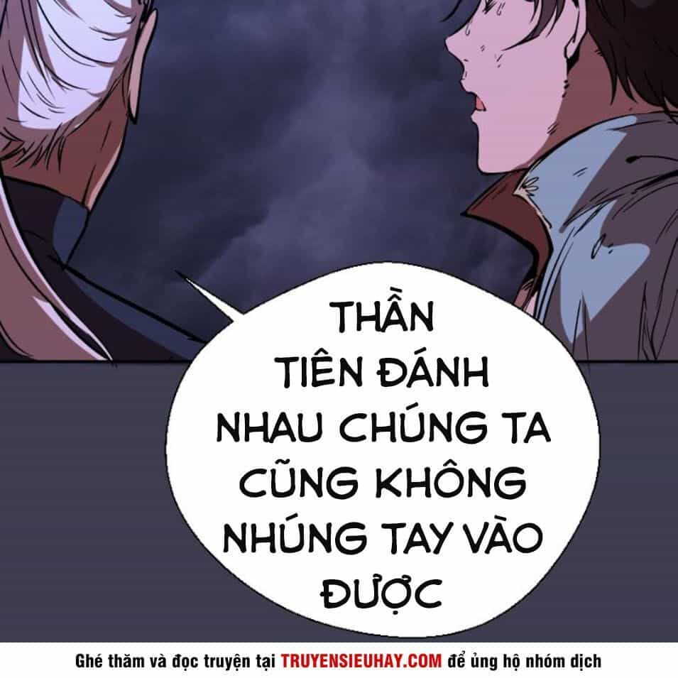 Cao Đẳng Linh Hồn - Chương 56.2 - ảnh 7