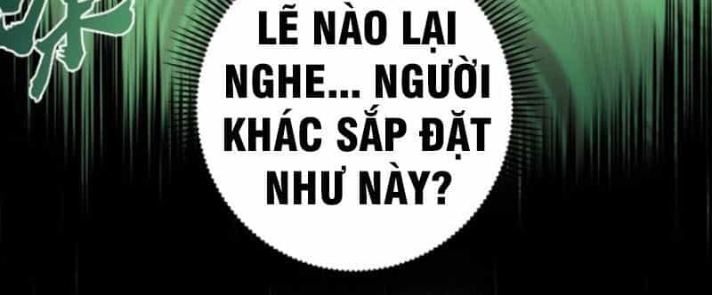Cao Đẳng Linh Hồn - Chương 57.1 - ảnh 10