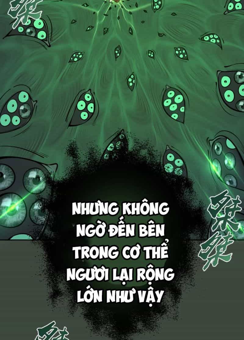 Cao Đẳng Linh Hồn - Chương 57.1 - ảnh 3