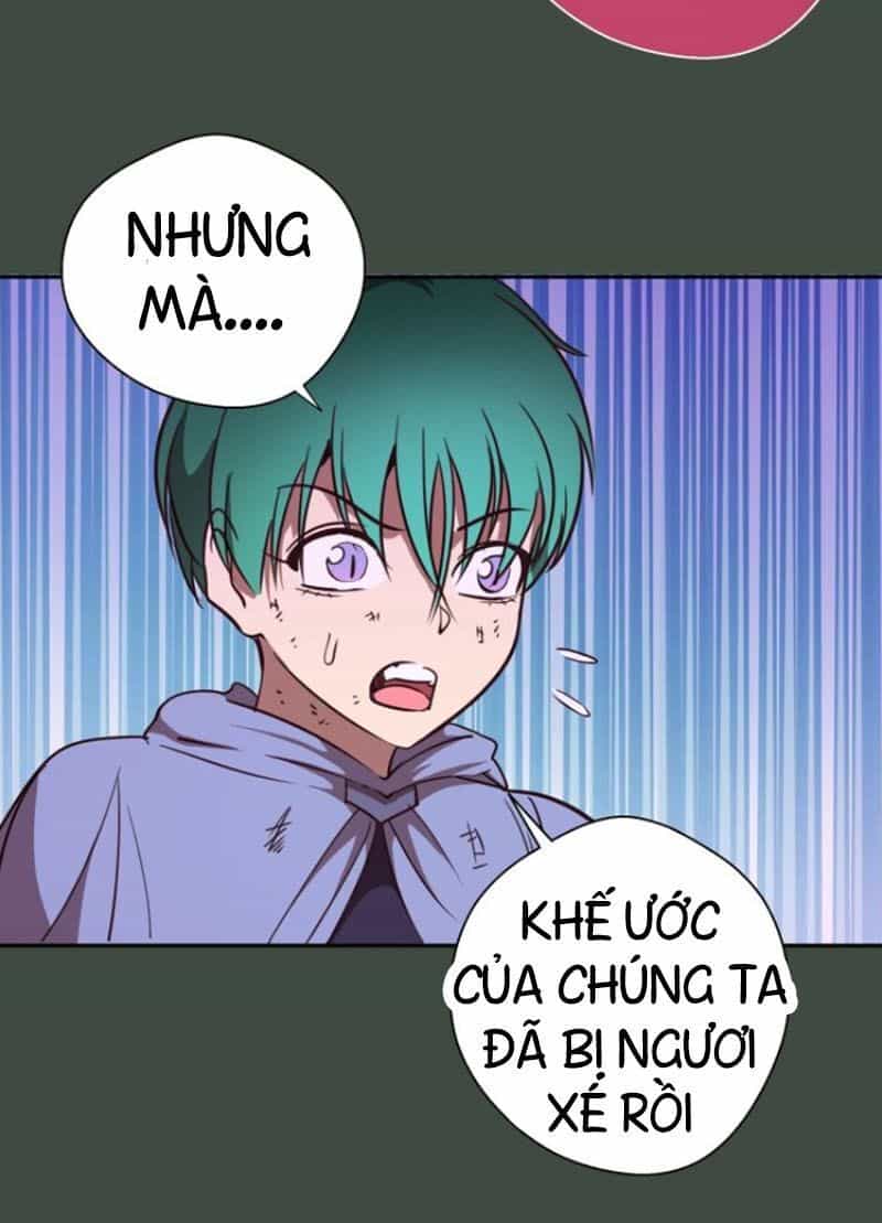 Cao Đẳng Linh Hồn - Chương 57.1 - ảnh 31