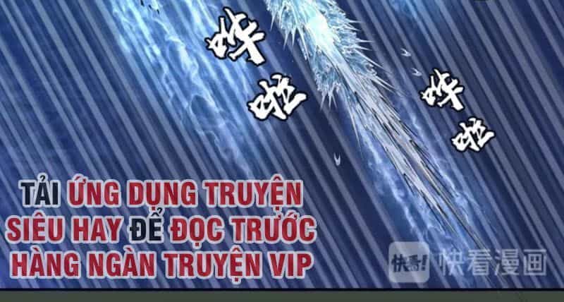 Cao Đẳng Linh Hồn - Chương 57.2 - ảnh 33
