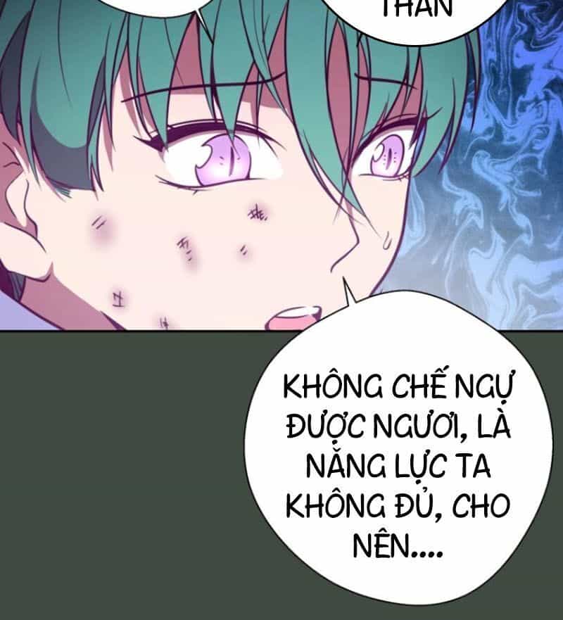 Cao Đẳng Linh Hồn - Chương 57.2 - ảnh 9