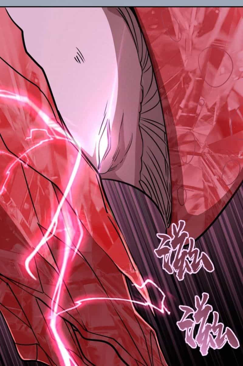 Cao Đẳng Linh Hồn - Chương 58 - ảnh 14