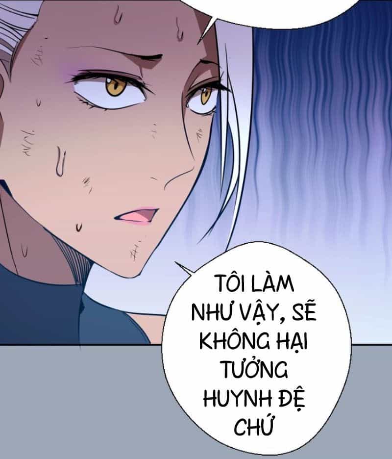 Cao Đẳng Linh Hồn - Chương 58.1 - ảnh 3