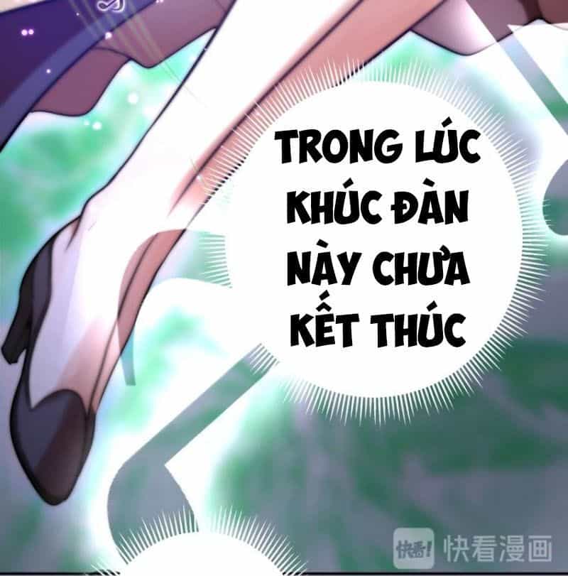 Cao Đẳng Linh Hồn - Chương 58.2 - ảnh 18