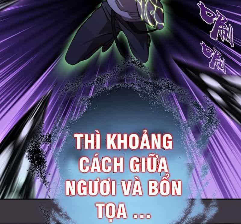 Cao Đẳng Linh Hồn - Chương 58.2 - ảnh 26