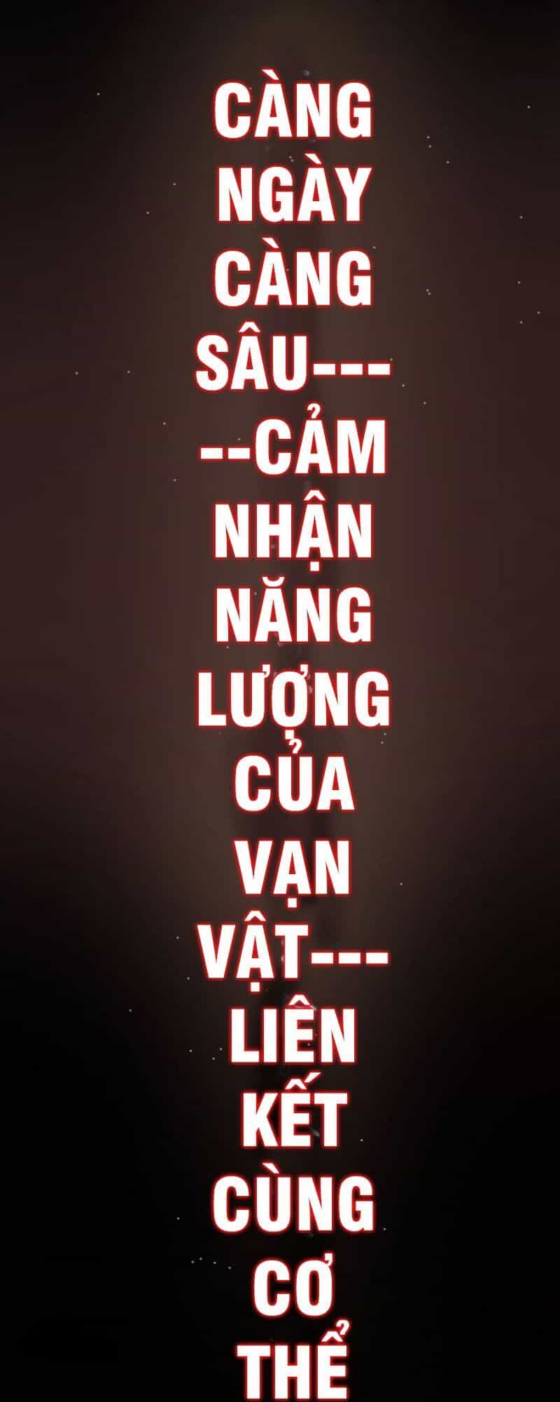 Cao Đẳng Linh Hồn - Chương 58.2 - ảnh 36