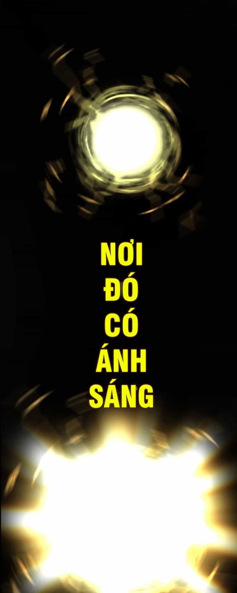 Cao Đẳng Linh Hồn - Chương 58.2 - ảnh 38