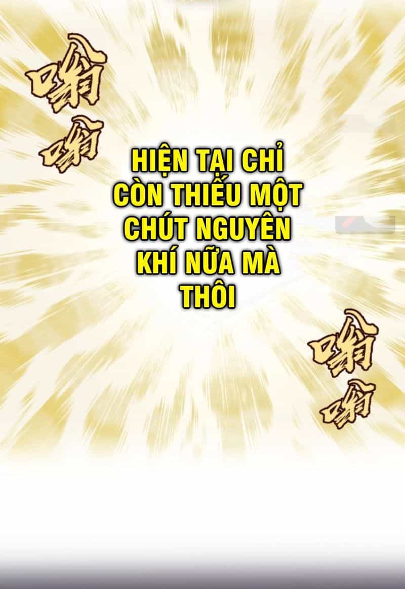Cao Đẳng Linh Hồn - Chương 59 - ảnh 16