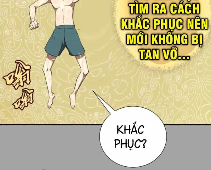 Cao Đẳng Linh Hồn - Chương 59.1 - ảnh 5