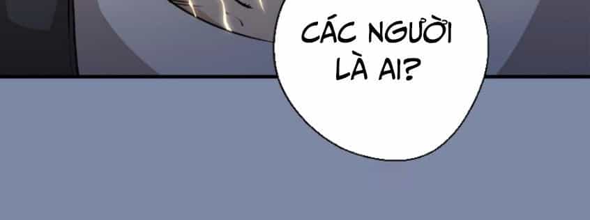 Cao Đẳng Linh Hồn - Chương 9 - ảnh 67