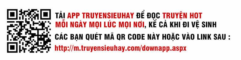 Cao Đẳng Linh Hồn - Chương 9 - ảnh 73