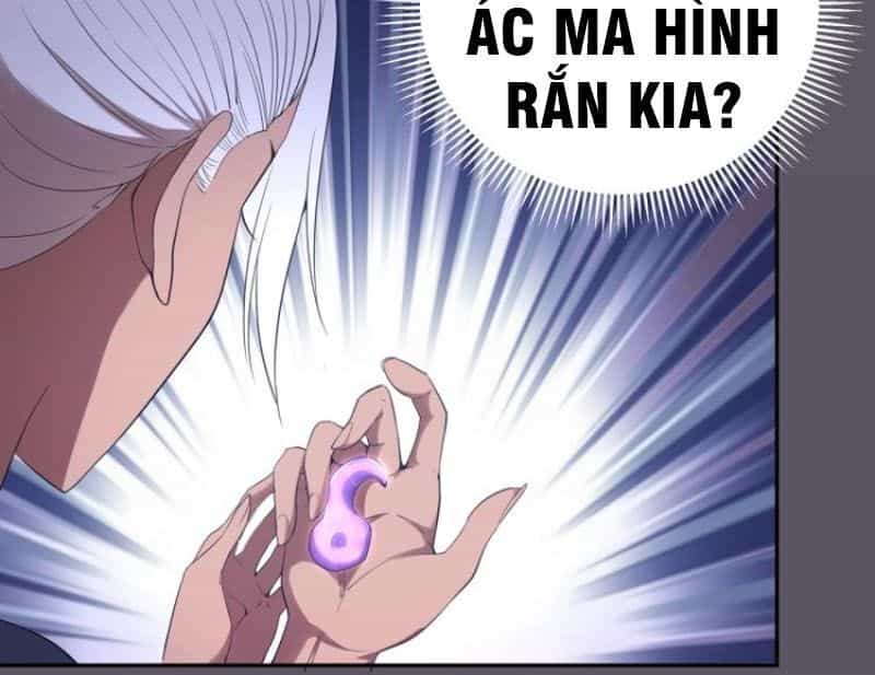 Cao Đẳng Linh Hồn - Chương 59.2 - ảnh 15