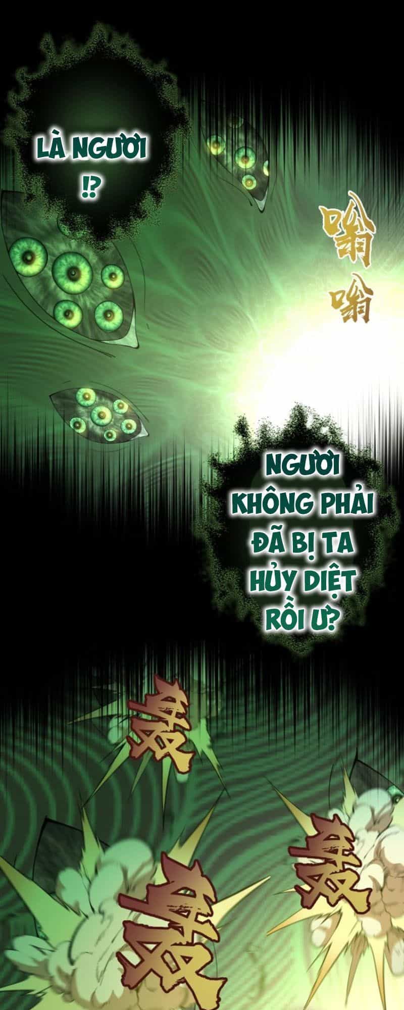 Cao Đẳng Linh Hồn - Chương 59.2 - ảnh 24