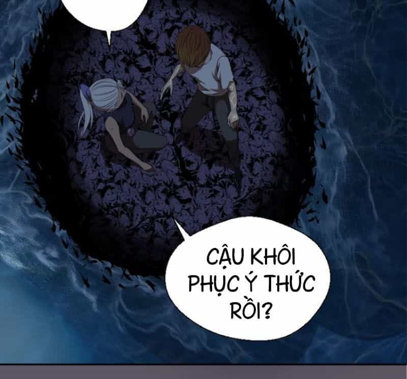 Cao Đẳng Linh Hồn - Chương 59.2 - ảnh 34
