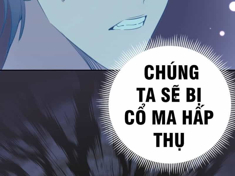 Cao Đẳng Linh Hồn - Chương 60 - ảnh 32