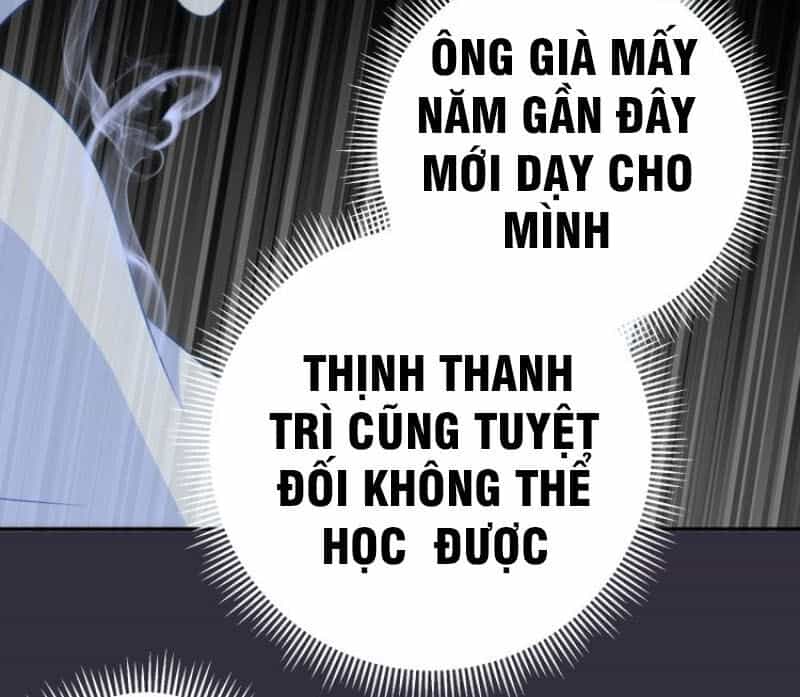 Cao Đẳng Linh Hồn - Chương 60 - ảnh 4