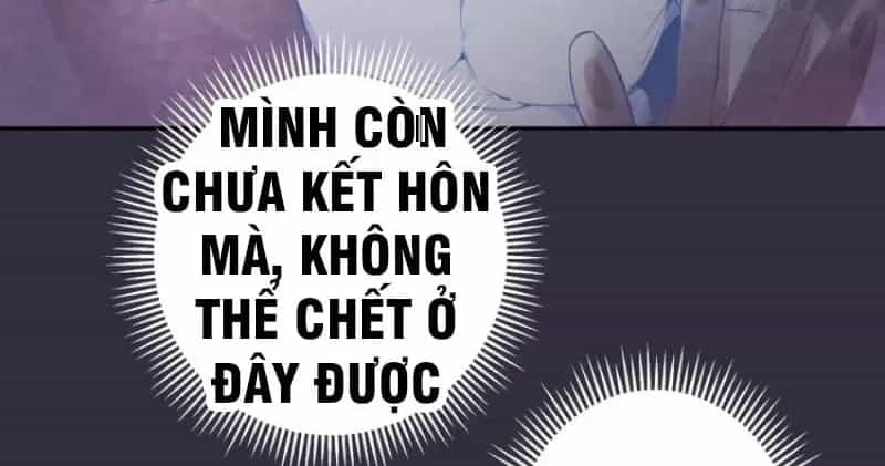 Cao Đẳng Linh Hồn - Chương 60.1 - ảnh 12