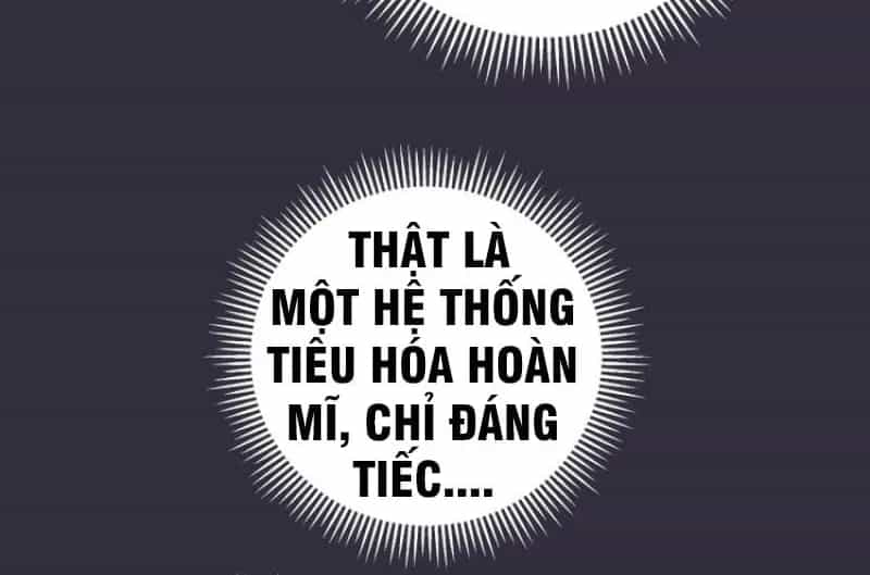 Cao Đẳng Linh Hồn - Chương 60.1 - ảnh 15