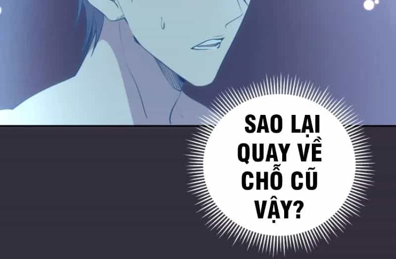 Cao Đẳng Linh Hồn - Chương 60.1 - ảnh 31