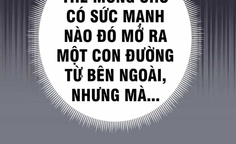 Cao Đẳng Linh Hồn - Chương 60.1 - ảnh 40