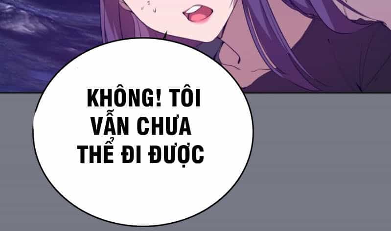 Cao Đẳng Linh Hồn - Chương 61.1 - ảnh 5