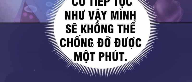 Cao Đẳng Linh Hồn - Chương 61.2 - ảnh 8