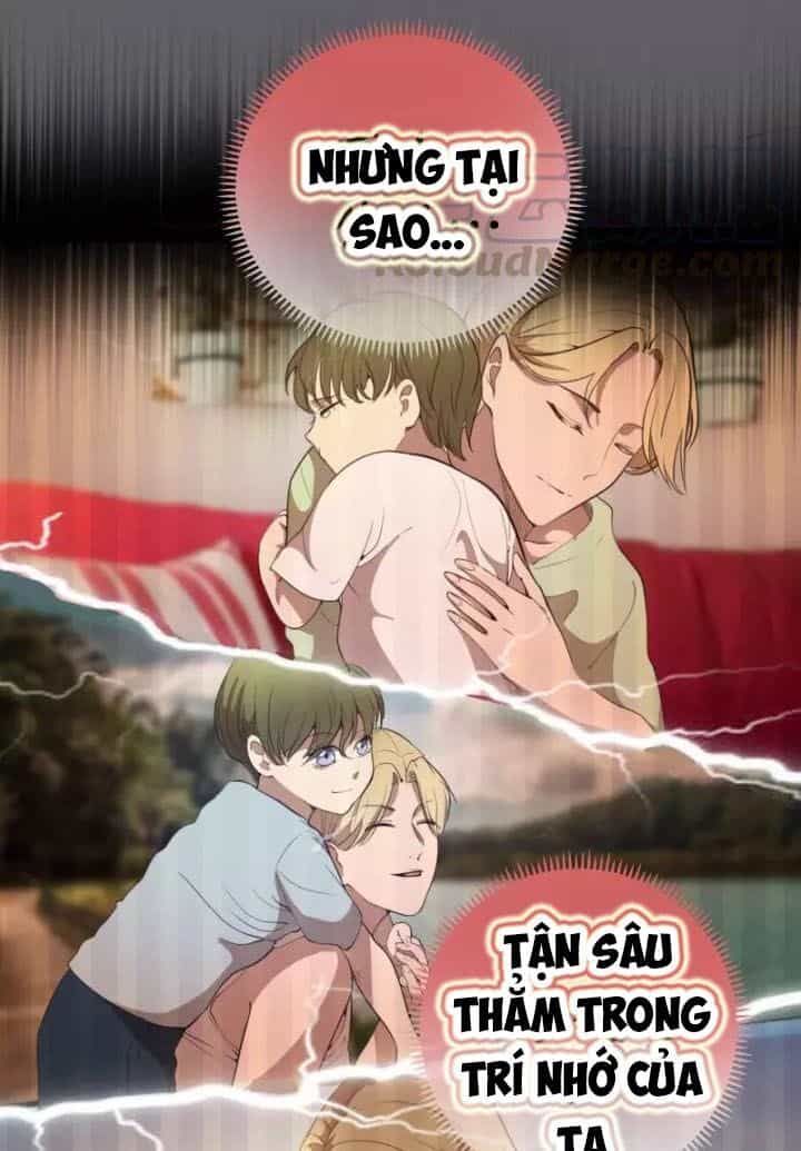 Cao Đẳng Linh Hồn - Chương 62 - ảnh 20