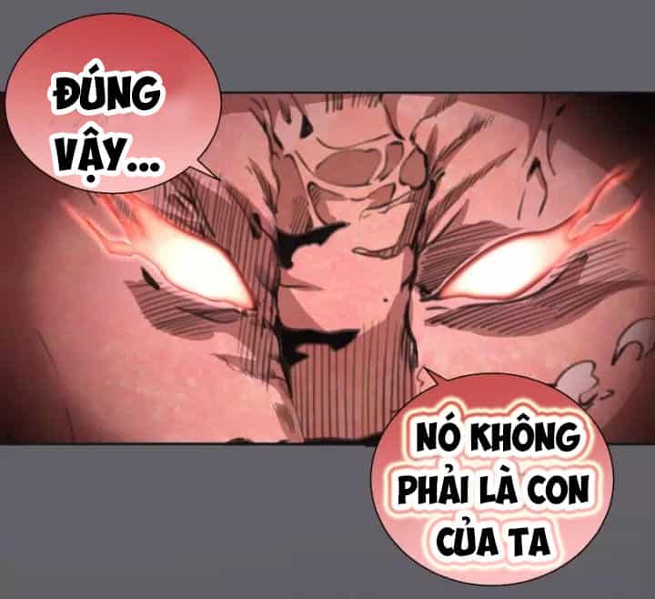Cao Đẳng Linh Hồn - Chương 62.1 - ảnh 17
