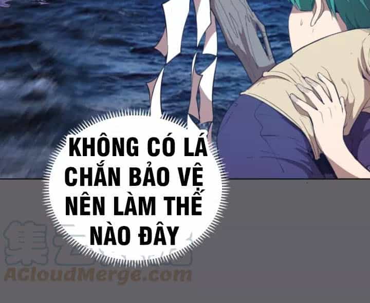 Cao Đẳng Linh Hồn - Chương 62.1 - ảnh 25