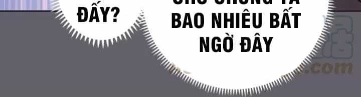Cao Đẳng Linh Hồn - Chương 62.1 - ảnh 38