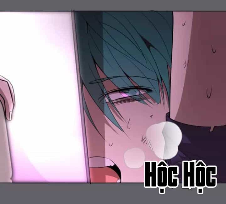 Cao Đẳng Linh Hồn - Chương 62.2 - ảnh 13