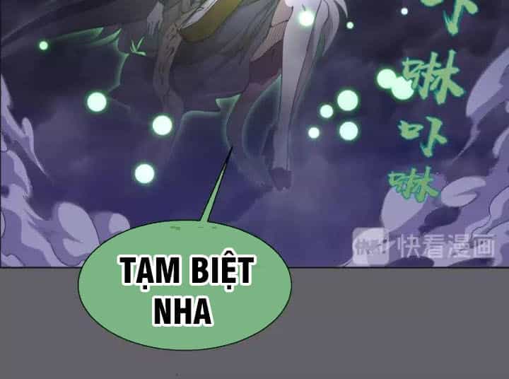Cao Đẳng Linh Hồn - Chương 62.2 - ảnh 15