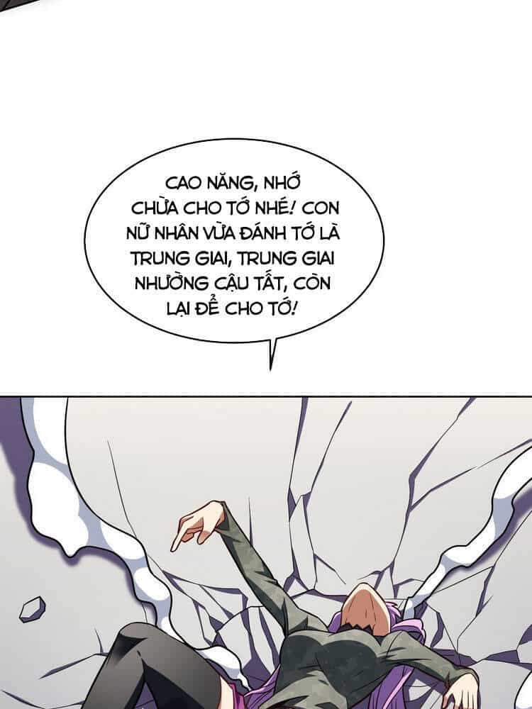 Cao Năng Lai Tập - Chương 100 - ảnh 48