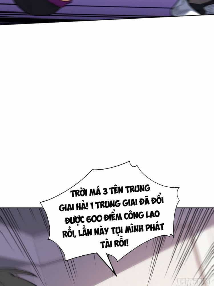 Cao Năng Lai Tập - Chương 100 - ảnh 50