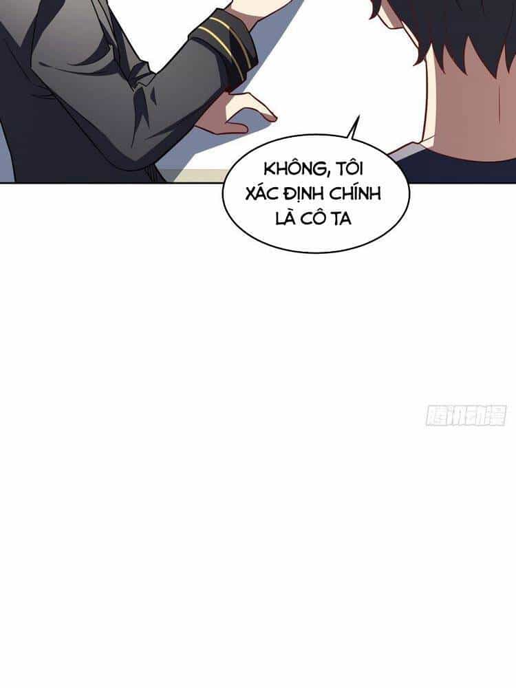 Cao Năng Lai Tập - Chương 102 - ảnh 32