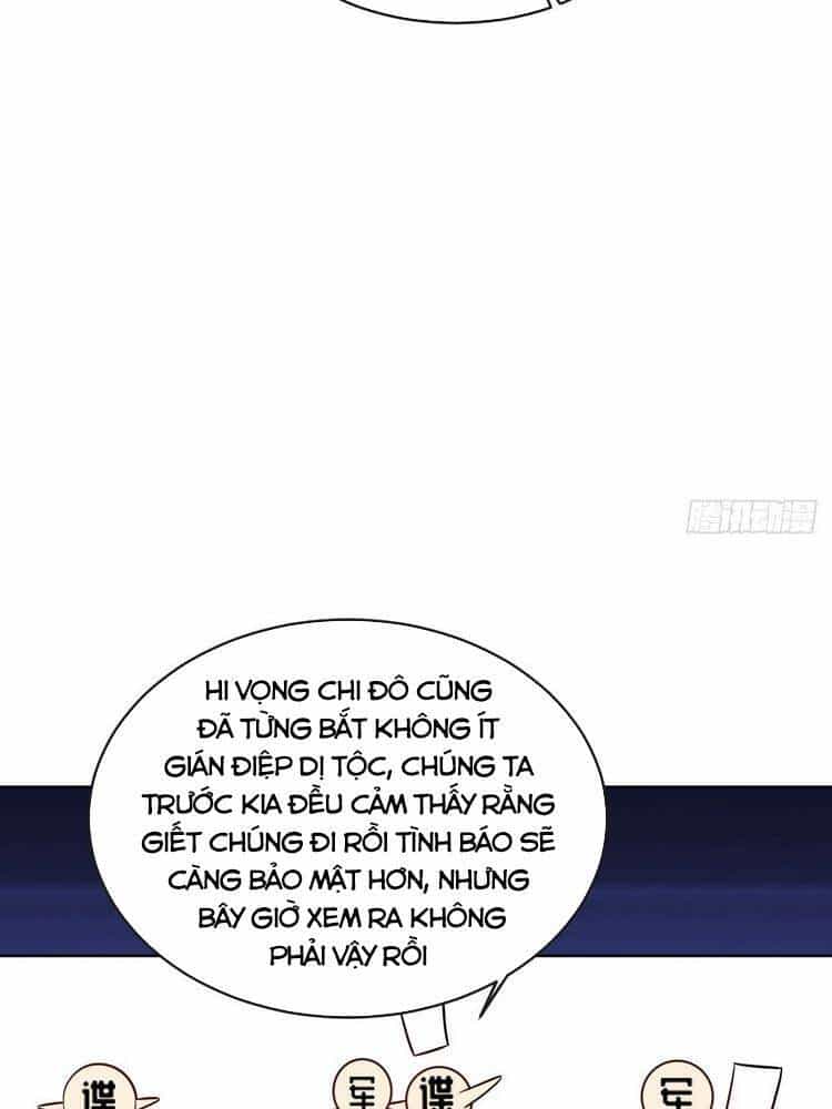 Cao Năng Lai Tập - Chương 102 - ảnh 52