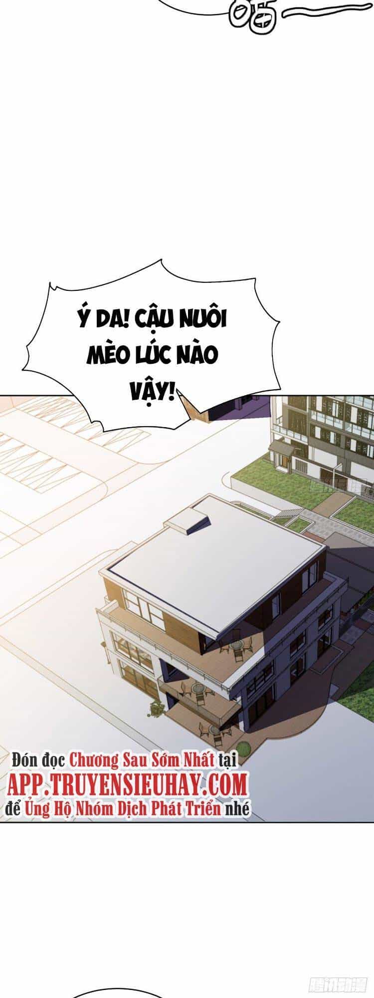 Cao Năng Lai Tập - Chương 104 - ảnh 22