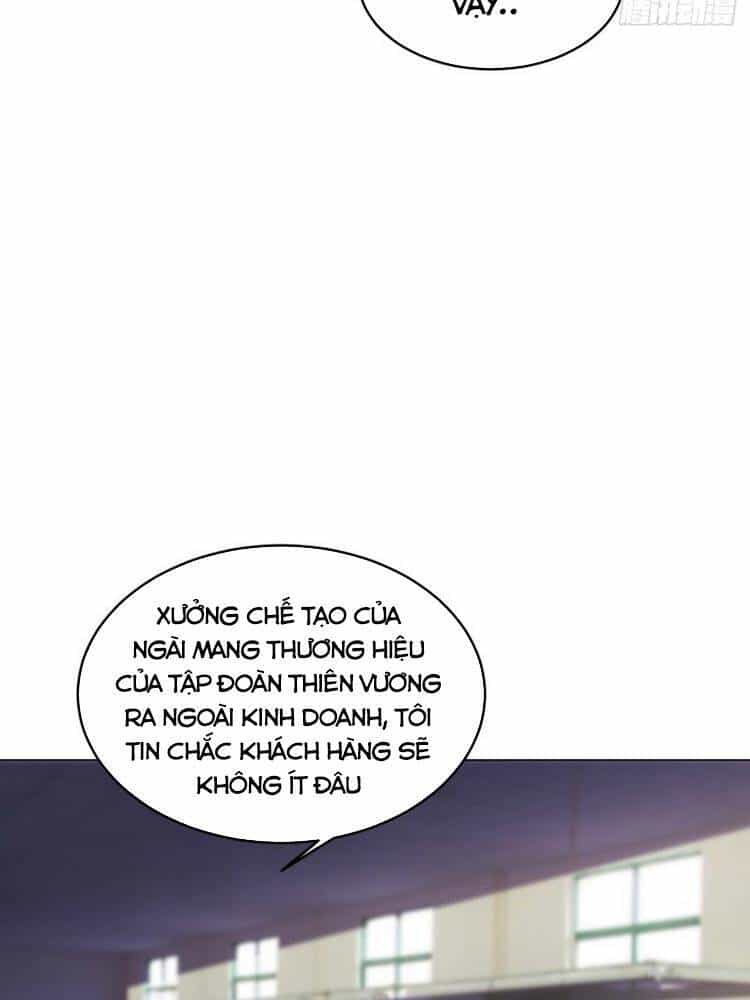 Cao Năng Lai Tập - Chương 104 - ảnh 6