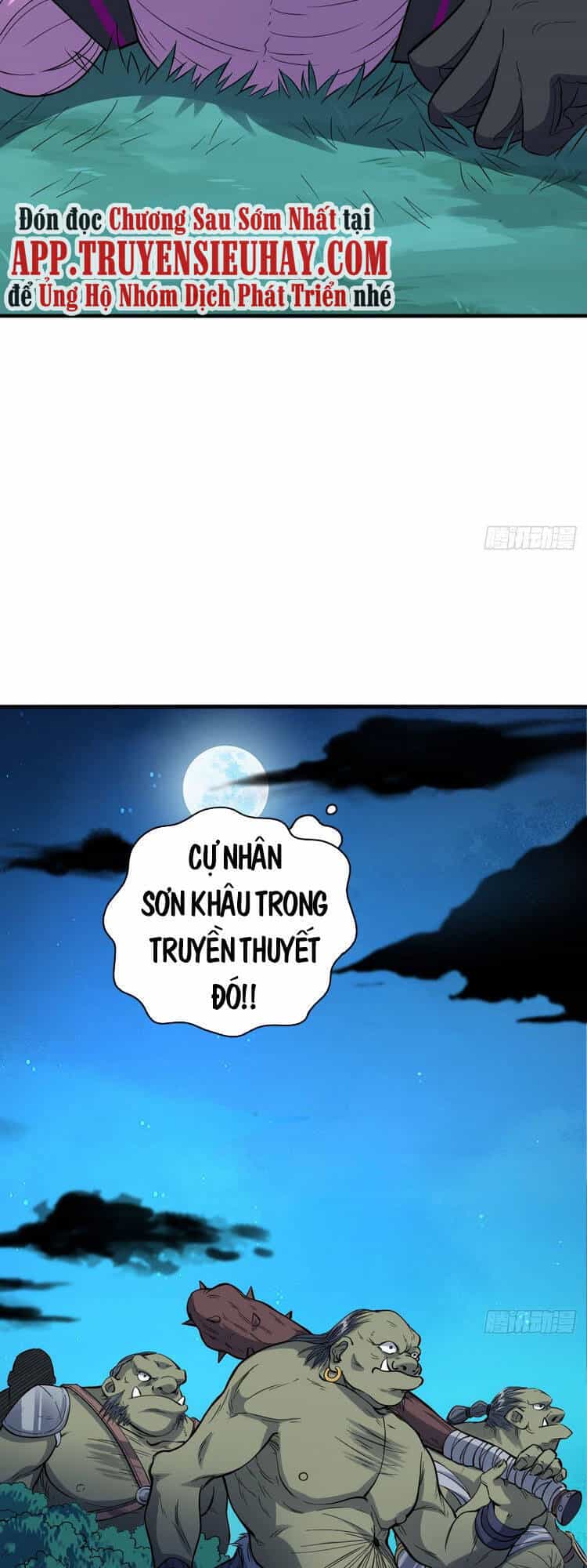 Cao Năng Lai Tập - Chương 107 - ảnh 49