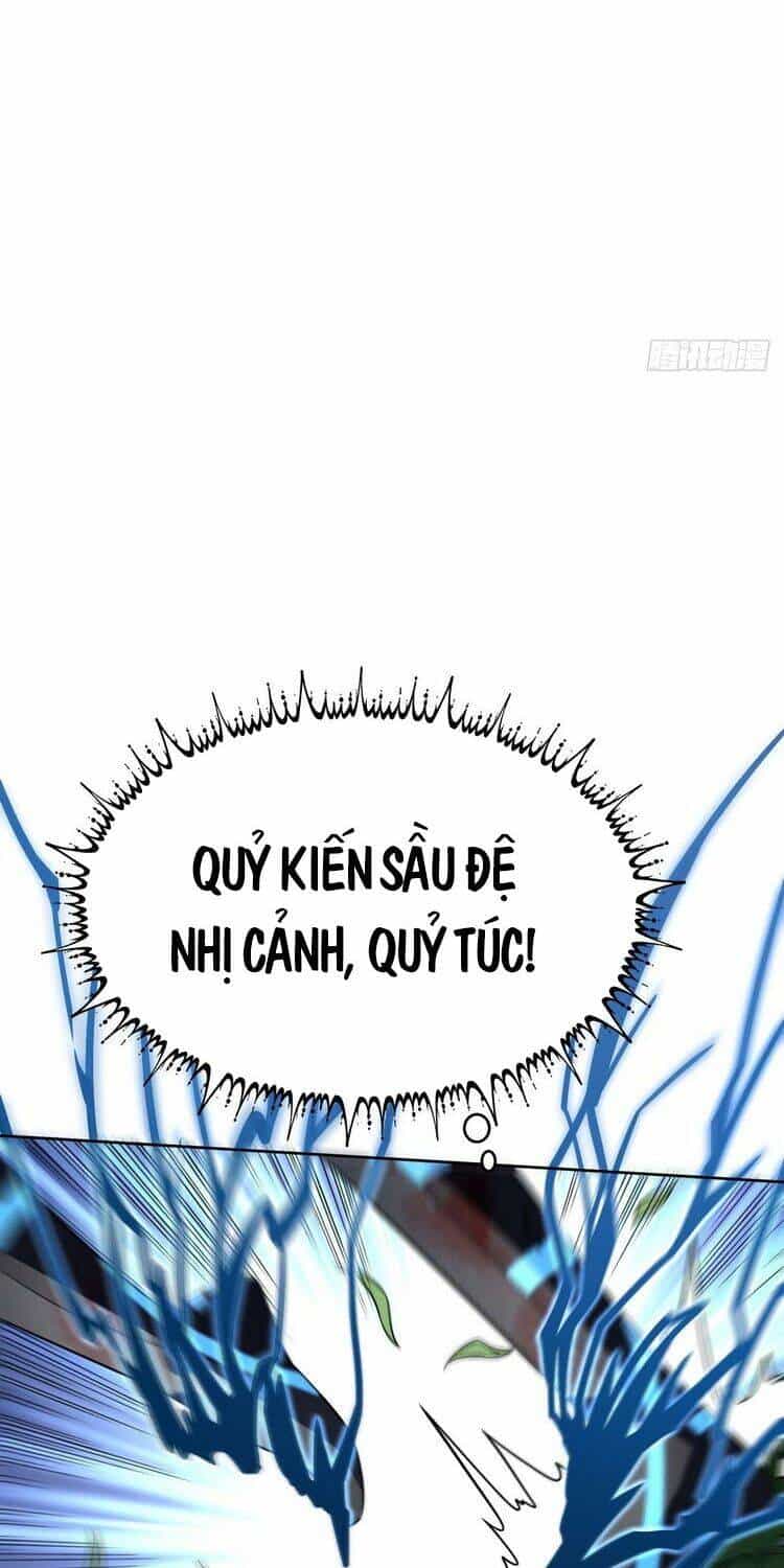 Cao Năng Lai Tập - Chương 108 - ảnh 47