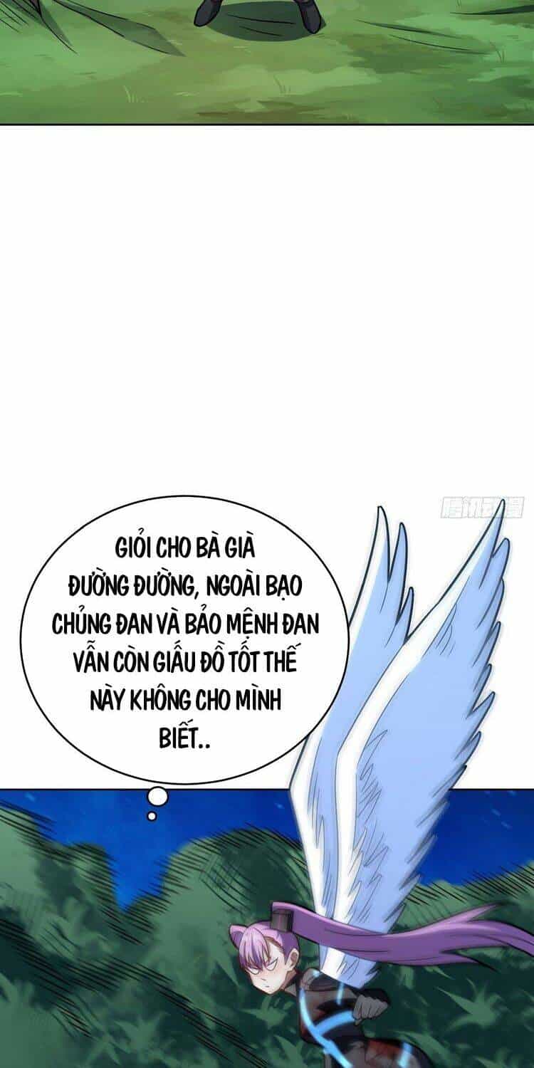 Cao Năng Lai Tập - Chương 108 - ảnh 53