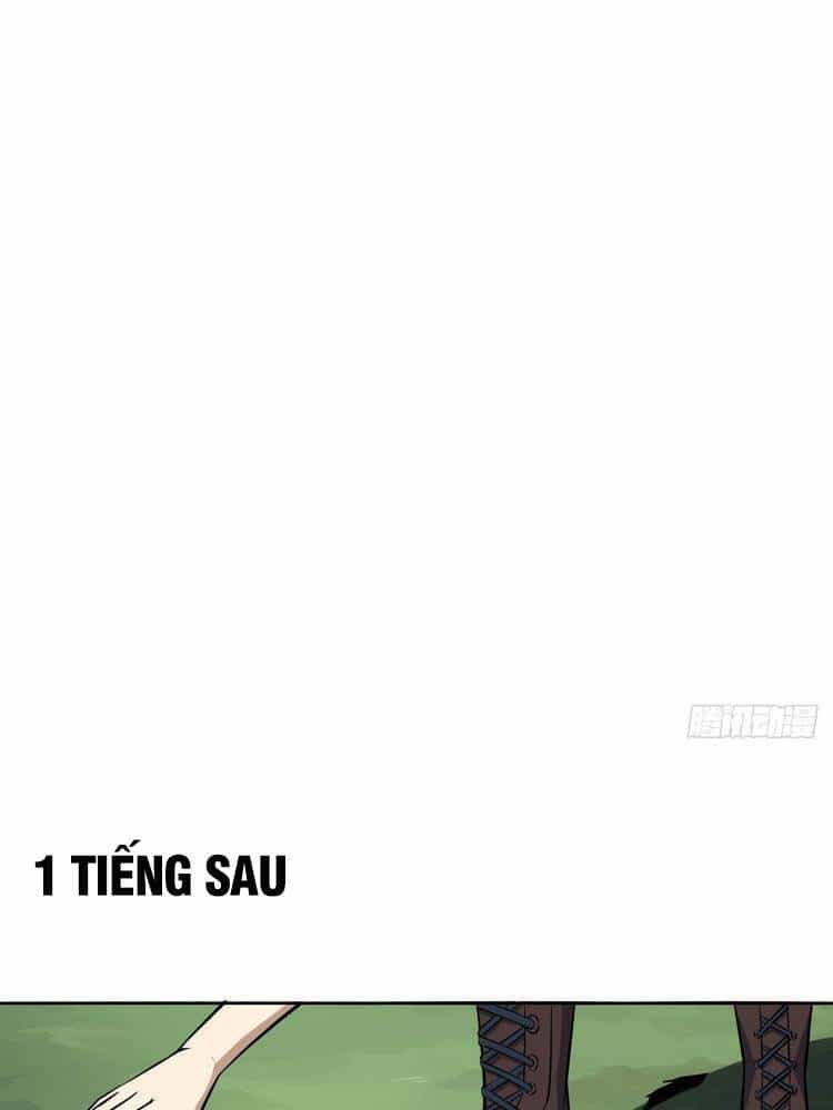 Cao Năng Lai Tập - Chương 109 - ảnh 39