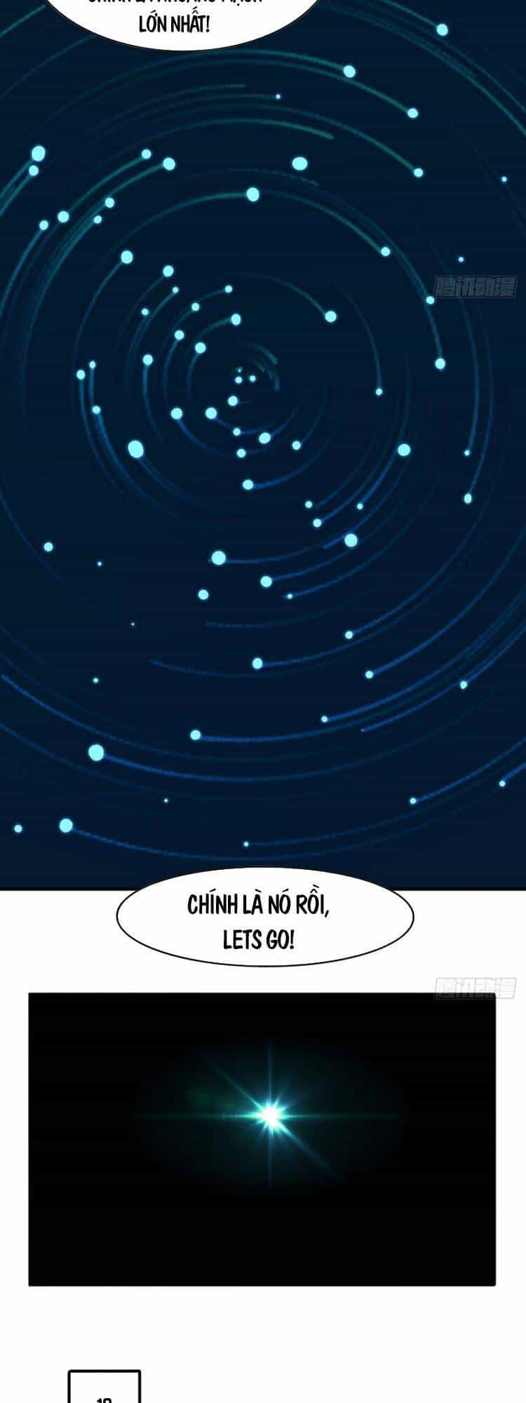 Cao Năng Lai Tập - Chương 110 - ảnh 34