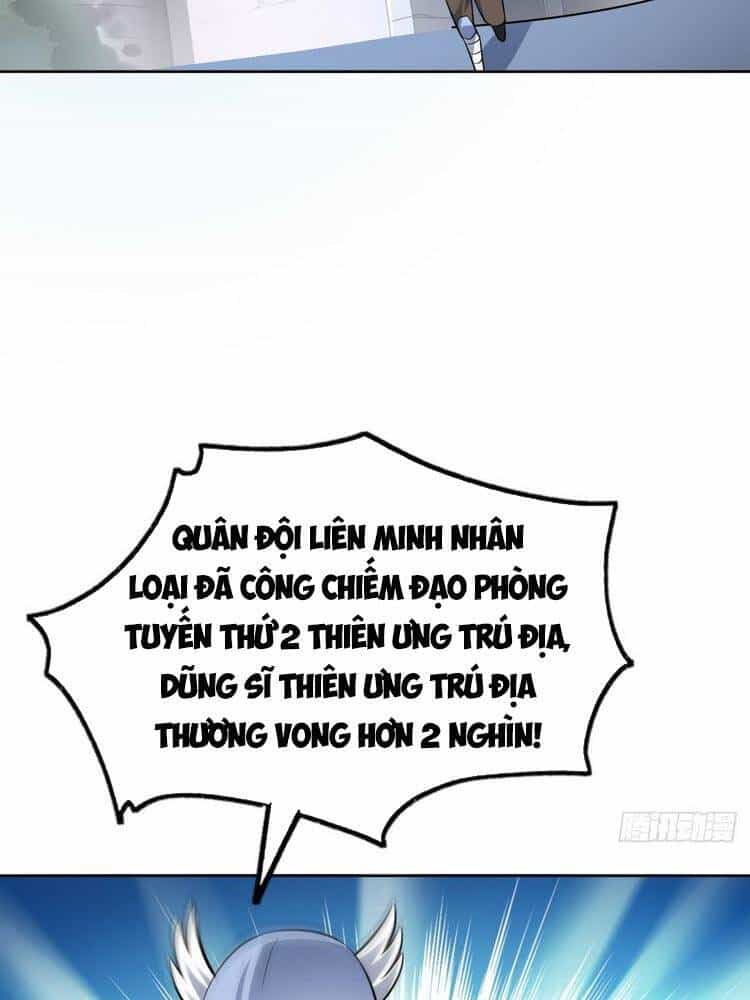 Cao Năng Lai Tập - Chương 111 - ảnh 27