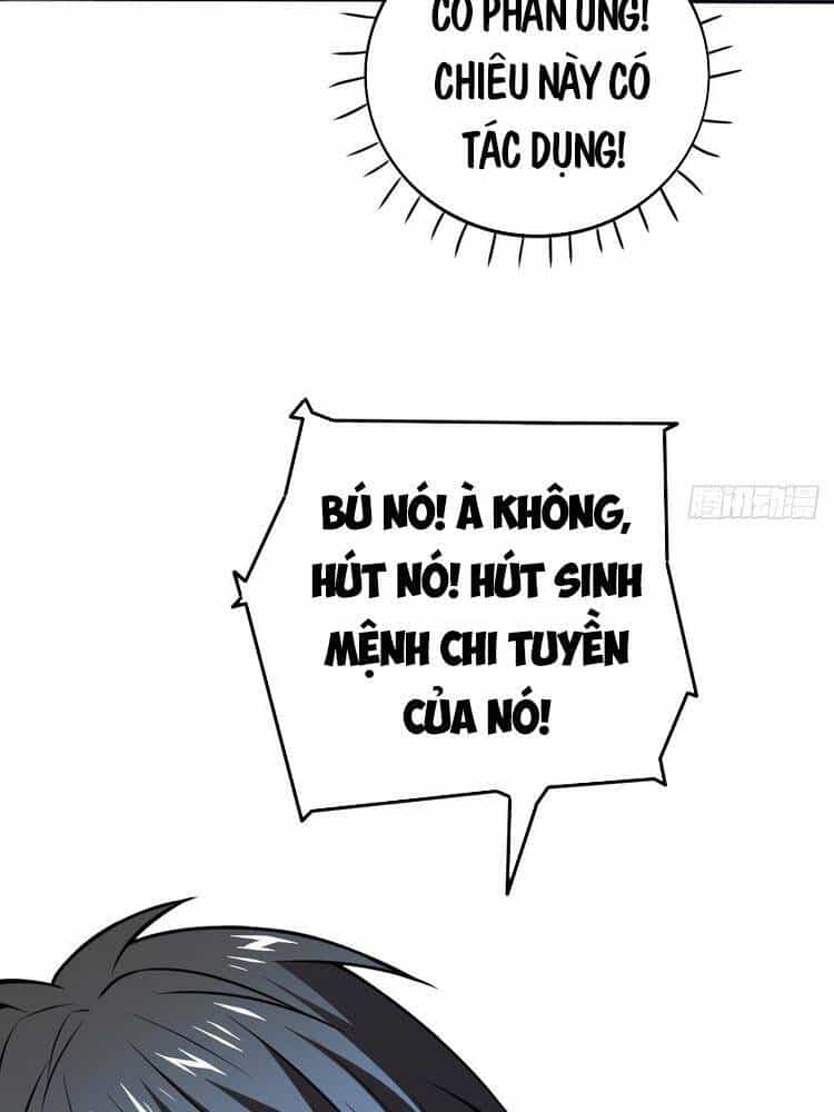 Cao Năng Lai Tập - Chương 112 - ảnh 14